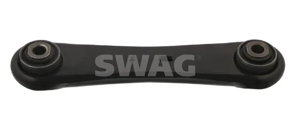 Щанга подпора, окачване на колелото SWAG